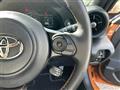 2023 Toyota 86
