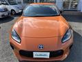 2023 Toyota 86