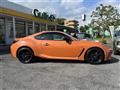 2023 Toyota 86