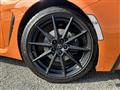 2023 Toyota 86
