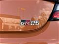 2023 Toyota 86