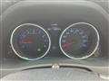 2010 Toyota Mark X