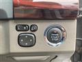 2010 Toyota Mark X