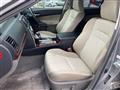 2010 Toyota Mark X