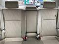 2010 Toyota Mark X