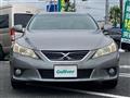 2010 Toyota Mark X