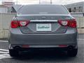2010 Toyota Mark X