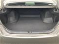 2010 Toyota Mark X