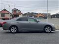 2010 Toyota Mark X