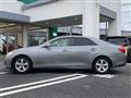 2010 Toyota Mark X