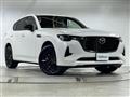2023 Mazda Mazda Others