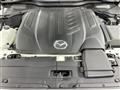 2023 Mazda Mazda Others