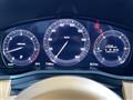 2023 Mazda Mazda Others