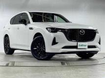 2023 Mazda Mazda Others