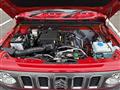 2026 Suzuki Jimny