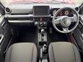 2026 Suzuki Jimny