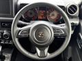 2026 Suzuki Jimny