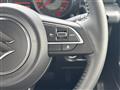2026 Suzuki Jimny