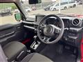 2026 Suzuki Jimny