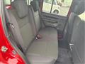 2026 Suzuki Jimny