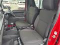 2026 Suzuki Jimny