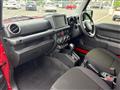 2026 Suzuki Jimny