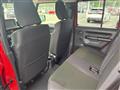 2026 Suzuki Jimny