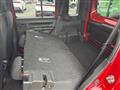 2026 Suzuki Jimny