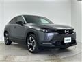 2023 Mazda Mazda Others