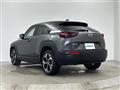 2023 Mazda Mazda Others
