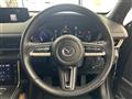 2023 Mazda Mazda Others