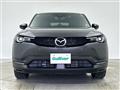 2023 Mazda Mazda Others