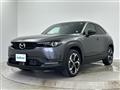 2023 Mazda Mazda Others