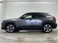 2023 Mazda Mazda Others