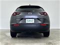 2023 Mazda Mazda Others
