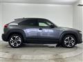 2023 Mazda Mazda Others