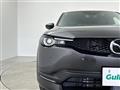 2023 Mazda Mazda Others