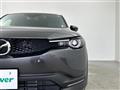 2023 Mazda Mazda Others