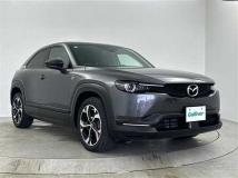 2023 Mazda Mazda Others
