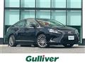 2013 Lexus HS