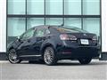 2013 Lexus HS