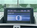 2013 Lexus HS