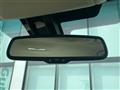 2013 Lexus HS