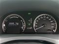2013 Lexus HS