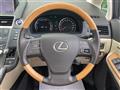 2013 Lexus HS