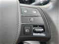 2013 Lexus HS