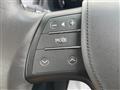 2013 Lexus HS
