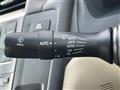 2013 Lexus HS