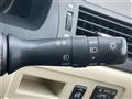 2013 Lexus HS