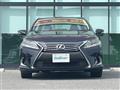 2013 Lexus HS